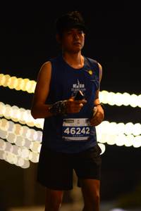 BIB: 252
                            <button type="button" onclick="openModal(13780626)" class="btn btn-primary btn-sm float-right btn-popup" data-toggle="modal" data-target=".modal-high-quality">
                        <i class="fas fa-shopping-cart"></i> Add to Cart
                    </button>
                                            <button type="button" onclick="isThisMe(13780626, true)" class="btn btn-success btn-sm float-right btn-popup btn-isme hidden" data-toggle="tooltip" data-placement="bottom" title="นี่คือรูปของคุณใช่ไหม คลิกที่นี่เพื่อเอาเข้าอัลบั้ม">
                        <i class="fas fa-plus"></i> Add to album
                    </button>
                    <button type="button" onclick="isThisMe(13780626, false)" class="btn btn-warning btn-sm float-right btn-popup btn-isnotme hidden">
                        <i class="fas fa-ban"></i> Remove from album
                    </button>