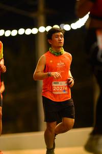 BIB: 20274
                            <button type="button" onclick="openModal(15616299)" class="btn btn-primary btn-sm float-right btn-popup" data-toggle="modal" data-target=".modal-high-quality">
                        <i class="fas fa-shopping-cart"></i> Add to Cart
                    </button>
                                            <button type="button" onclick="isThisMe(15616299, true)" class="btn btn-success btn-sm float-right btn-popup btn-isme hidden" data-toggle="tooltip" data-placement="bottom" title="นี่คือรูปของคุณใช่ไหม คลิกที่นี่เพื่อเอาเข้าอัลบั้ม">
                        <i class="fas fa-plus"></i> Add to album
                    </button>
                    <button type="button" onclick="isThisMe(15616299, false)" class="btn btn-warning btn-sm float-right btn-popup btn-isnotme hidden">
                        <i class="fas fa-ban"></i> Remove from album
                    </button>