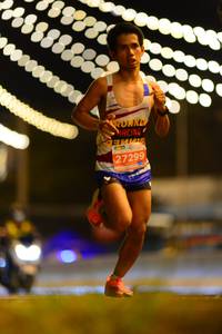 BIB: 27299
                            <button type="button" onclick="openModal(15466996)" class="btn btn-primary btn-sm float-right btn-popup" data-toggle="modal" data-target=".modal-high-quality">
                        <i class="fas fa-shopping-cart"></i> Add to Cart
                    </button>
                                            <button type="button" onclick="isThisMe(15466996, true)" class="btn btn-success btn-sm float-right btn-popup btn-isme hidden" data-toggle="tooltip" data-placement="bottom" title="นี่คือรูปของคุณใช่ไหม คลิกที่นี่เพื่อเอาเข้าอัลบั้ม">
                        <i class="fas fa-plus"></i> Add to album
                    </button>
                    <button type="button" onclick="isThisMe(15466996, false)" class="btn btn-warning btn-sm float-right btn-popup btn-isnotme hidden">
                        <i class="fas fa-ban"></i> Remove from album
                    </button>