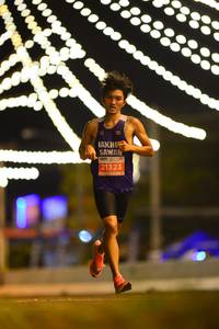 BIB: 21323
                            <button type="button" onclick="openModal(15467613)" class="btn btn-primary btn-sm float-right btn-popup" data-toggle="modal" data-target=".modal-high-quality">
                        <i class="fas fa-shopping-cart"></i> Add to Cart
                    </button>
                                            <button type="button" onclick="isThisMe(15467613, true)" class="btn btn-success btn-sm float-right btn-popup btn-isme hidden" data-toggle="tooltip" data-placement="bottom" title="นี่คือรูปของคุณใช่ไหม คลิกที่นี่เพื่อเอาเข้าอัลบั้ม">
                        <i class="fas fa-plus"></i> Add to album
                    </button>
                    <button type="button" onclick="isThisMe(15467613, false)" class="btn btn-warning btn-sm float-right btn-popup btn-isnotme hidden">
                        <i class="fas fa-ban"></i> Remove from album
                    </button>