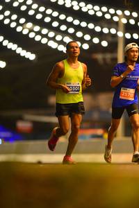 BIB: 0301, 25712
                            <button type="button" onclick="openModal(15473406)" class="btn btn-primary btn-sm float-right btn-popup" data-toggle="modal" data-target=".modal-high-quality">
                        <i class="fas fa-shopping-cart"></i> Add to Cart
                    </button>
                                            <button type="button" onclick="isThisMe(15473406, true)" class="btn btn-success btn-sm float-right btn-popup btn-isme hidden" data-toggle="tooltip" data-placement="bottom" title="นี่คือรูปของคุณใช่ไหม คลิกที่นี่เพื่อเอาเข้าอัลบั้ม">
                        <i class="fas fa-plus"></i> Add to album
                    </button>
                    <button type="button" onclick="isThisMe(15473406, false)" class="btn btn-warning btn-sm float-right btn-popup btn-isnotme hidden">
                        <i class="fas fa-ban"></i> Remove from album
                    </button>