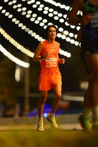 BIB: 71202
                            <button type="button" onclick="openModal(15473244)" class="btn btn-primary btn-sm float-right btn-popup" data-toggle="modal" data-target=".modal-high-quality">
                        <i class="fas fa-shopping-cart"></i> Add to Cart
                    </button>
                                            <button type="button" onclick="isThisMe(15473244, true)" class="btn btn-success btn-sm float-right btn-popup btn-isme hidden" data-toggle="tooltip" data-placement="bottom" title="นี่คือรูปของคุณใช่ไหม คลิกที่นี่เพื่อเอาเข้าอัลบั้ม">
                        <i class="fas fa-plus"></i> Add to album
                    </button>
                    <button type="button" onclick="isThisMe(15473244, false)" class="btn btn-warning btn-sm float-right btn-popup btn-isnotme hidden">
                        <i class="fas fa-ban"></i> Remove from album
                    </button>