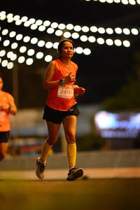 BIB: 24151
                            <button type="button" onclick="openModal(15616176)" class="btn btn-primary btn-sm float-right btn-popup" data-toggle="modal" data-target=".modal-high-quality">
                        <i class="fas fa-shopping-cart"></i> Add to Cart
                    </button>
                                            <button type="button" onclick="isThisMe(15616176, true)" class="btn btn-success btn-sm float-right btn-popup btn-isme hidden" data-toggle="tooltip" data-placement="bottom" title="นี่คือรูปของคุณใช่ไหม คลิกที่นี่เพื่อเอาเข้าอัลบั้ม">
                        <i class="fas fa-plus"></i> Add to album
                    </button>
                    <button type="button" onclick="isThisMe(15616176, false)" class="btn btn-warning btn-sm float-right btn-popup btn-isnotme hidden">
                        <i class="fas fa-ban"></i> Remove from album
                    </button>