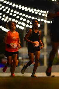 BIB: 921
                            <button type="button" onclick="openModal(15614779)" class="btn btn-primary btn-sm float-right btn-popup" data-toggle="modal" data-target=".modal-high-quality">
                        <i class="fas fa-shopping-cart"></i> Add to Cart
                    </button>
                                            <button type="button" onclick="isThisMe(15614779, true)" class="btn btn-success btn-sm float-right btn-popup btn-isme hidden" data-toggle="tooltip" data-placement="bottom" title="นี่คือรูปของคุณใช่ไหม คลิกที่นี่เพื่อเอาเข้าอัลบั้ม">
                        <i class="fas fa-plus"></i> Add to album
                    </button>
                    <button type="button" onclick="isThisMe(15614779, false)" class="btn btn-warning btn-sm float-right btn-popup btn-isnotme hidden">
                        <i class="fas fa-ban"></i> Remove from album
                    </button>