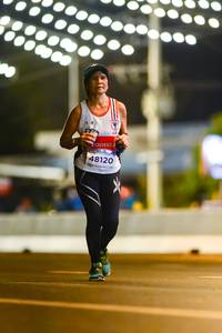 BIB: 46150, 28469
                            <button type="button" onclick="openModal(15716755)" class="btn btn-primary btn-sm float-right btn-popup" data-toggle="modal" data-target=".modal-high-quality">
                        <i class="fas fa-shopping-cart"></i> Add to Cart
                    </button>
                                            <button type="button" onclick="isThisMe(15716755, true)" class="btn btn-success btn-sm float-right btn-popup btn-isme hidden" data-toggle="tooltip" data-placement="bottom" title="นี่คือรูปของคุณใช่ไหม คลิกที่นี่เพื่อเอาเข้าอัลบั้ม">
                        <i class="fas fa-plus"></i> Add to album
                    </button>
                    <button type="button" onclick="isThisMe(15716755, false)" class="btn btn-warning btn-sm float-right btn-popup btn-isnotme hidden">
                        <i class="fas fa-ban"></i> Remove from album
                    </button>