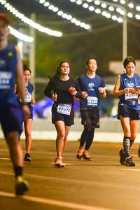 BIB: 28387
                            <button type="button" onclick="openModal(15712890)" class="btn btn-primary btn-sm float-right btn-popup" data-toggle="modal" data-target=".modal-high-quality">
                        <i class="fas fa-shopping-cart"></i> Add to Cart
                    </button>
                                            <button type="button" onclick="isThisMe(15712890, true)" class="btn btn-success btn-sm float-right btn-popup btn-isme hidden" data-toggle="tooltip" data-placement="bottom" title="นี่คือรูปของคุณใช่ไหม คลิกที่นี่เพื่อเอาเข้าอัลบั้ม">
                        <i class="fas fa-plus"></i> Add to album
                    </button>
                    <button type="button" onclick="isThisMe(15712890, false)" class="btn btn-warning btn-sm float-right btn-popup btn-isnotme hidden">
                        <i class="fas fa-ban"></i> Remove from album
                    </button>