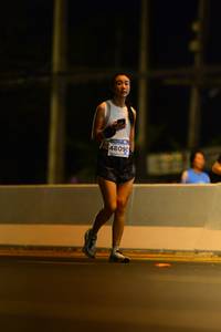 BIB: 20822
                            <button type="button" onclick="openModal(13793126)" class="btn btn-primary btn-sm float-right btn-popup" data-toggle="modal" data-target=".modal-high-quality">
                        <i class="fas fa-shopping-cart"></i> Add to Cart
                    </button>
                                            <button type="button" onclick="isThisMe(13793126, true)" class="btn btn-success btn-sm float-right btn-popup btn-isme hidden" data-toggle="tooltip" data-placement="bottom" title="นี่คือรูปของคุณใช่ไหม คลิกที่นี่เพื่อเอาเข้าอัลบั้ม">
                        <i class="fas fa-plus"></i> Add to album
                    </button>
                    <button type="button" onclick="isThisMe(13793126, false)" class="btn btn-warning btn-sm float-right btn-popup btn-isnotme hidden">
                        <i class="fas fa-ban"></i> Remove from album
                    </button>