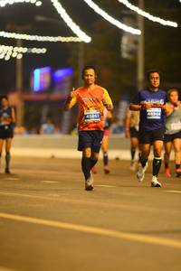 BIB: 21356
                            <button type="button" onclick="openModal(13787517)" class="btn btn-primary btn-sm float-right btn-popup" data-toggle="modal" data-target=".modal-high-quality">
                        <i class="fas fa-shopping-cart"></i> Add to Cart
                    </button>
                                            <button type="button" onclick="isThisMe(13787517, true)" class="btn btn-success btn-sm float-right btn-popup btn-isme hidden" data-toggle="tooltip" data-placement="bottom" title="นี่คือรูปของคุณใช่ไหม คลิกที่นี่เพื่อเอาเข้าอัลบั้ม">
                        <i class="fas fa-plus"></i> Add to album
                    </button>
                    <button type="button" onclick="isThisMe(13787517, false)" class="btn btn-warning btn-sm float-right btn-popup btn-isnotme hidden">
                        <i class="fas fa-ban"></i> Remove from album
                    </button>