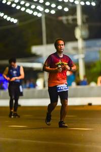 BIB: 266, 22856
                            <button type="button" onclick="openModal(15716128)" class="btn btn-primary btn-sm float-right btn-popup" data-toggle="modal" data-target=".modal-high-quality">
                        <i class="fas fa-shopping-cart"></i> Add to Cart
                    </button>
                                            <button type="button" onclick="isThisMe(15716128, true)" class="btn btn-success btn-sm float-right btn-popup btn-isme hidden" data-toggle="tooltip" data-placement="bottom" title="นี่คือรูปของคุณใช่ไหม คลิกที่นี่เพื่อเอาเข้าอัลบั้ม">
                        <i class="fas fa-plus"></i> Add to album
                    </button>
                    <button type="button" onclick="isThisMe(15716128, false)" class="btn btn-warning btn-sm float-right btn-popup btn-isnotme hidden">
                        <i class="fas fa-ban"></i> Remove from album
                    </button>