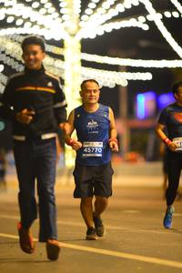 BIB: 20321
                            <button type="button" onclick="openModal(13788658)" class="btn btn-primary btn-sm float-right btn-popup" data-toggle="modal" data-target=".modal-high-quality">
                        <i class="fas fa-shopping-cart"></i> Add to Cart
                    </button>
                                            <button type="button" onclick="isThisMe(13788658, true)" class="btn btn-success btn-sm float-right btn-popup btn-isme hidden" data-toggle="tooltip" data-placement="bottom" title="นี่คือรูปของคุณใช่ไหม คลิกที่นี่เพื่อเอาเข้าอัลบั้ม">
                        <i class="fas fa-plus"></i> Add to album
                    </button>
                    <button type="button" onclick="isThisMe(13788658, false)" class="btn btn-warning btn-sm float-right btn-popup btn-isnotme hidden">
                        <i class="fas fa-ban"></i> Remove from album
                    </button>