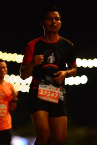 BIB: 27247
                            <button type="button" onclick="openModal(15615298)" class="btn btn-primary btn-sm float-right btn-popup" data-toggle="modal" data-target=".modal-high-quality">
                        <i class="fas fa-shopping-cart"></i> Add to Cart
                    </button>
                                            <button type="button" onclick="isThisMe(15615298, true)" class="btn btn-success btn-sm float-right btn-popup btn-isme hidden" data-toggle="tooltip" data-placement="bottom" title="นี่คือรูปของคุณใช่ไหม คลิกที่นี่เพื่อเอาเข้าอัลบั้ม">
                        <i class="fas fa-plus"></i> Add to album
                    </button>
                    <button type="button" onclick="isThisMe(15615298, false)" class="btn btn-warning btn-sm float-right btn-popup btn-isnotme hidden">
                        <i class="fas fa-ban"></i> Remove from album
                    </button>