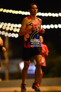 BIB: 00000, 45329
                            <button type="button" onclick="openModal(15616198)" class="btn btn-primary btn-sm float-right btn-popup" data-toggle="modal" data-target=".modal-high-quality">
                        <i class="fas fa-shopping-cart"></i> Add to Cart
                    </button>
                                            <button type="button" onclick="isThisMe(15616198, true)" class="btn btn-success btn-sm float-right btn-popup btn-isme hidden" data-toggle="tooltip" data-placement="bottom" title="นี่คือรูปของคุณใช่ไหม คลิกที่นี่เพื่อเอาเข้าอัลบั้ม">
                        <i class="fas fa-plus"></i> Add to album
                    </button>
                    <button type="button" onclick="isThisMe(15616198, false)" class="btn btn-warning btn-sm float-right btn-popup btn-isnotme hidden">
                        <i class="fas fa-ban"></i> Remove from album
                    </button>