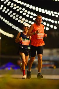 BIB: 21087, 22377
                            <button type="button" onclick="openModal(15614203)" class="btn btn-primary btn-sm float-right btn-popup" data-toggle="modal" data-target=".modal-high-quality">
                        <i class="fas fa-shopping-cart"></i> Add to Cart
                    </button>
                                            <button type="button" onclick="isThisMe(15614203, true)" class="btn btn-success btn-sm float-right btn-popup btn-isme hidden" data-toggle="tooltip" data-placement="bottom" title="นี่คือรูปของคุณใช่ไหม คลิกที่นี่เพื่อเอาเข้าอัลบั้ม">
                        <i class="fas fa-plus"></i> Add to album
                    </button>
                    <button type="button" onclick="isThisMe(15614203, false)" class="btn btn-warning btn-sm float-right btn-popup btn-isnotme hidden">
                        <i class="fas fa-ban"></i> Remove from album
                    </button>