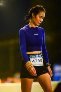 BIB: 26124
                            <button type="button" onclick="openModal(15716429)" class="btn btn-primary btn-sm float-right btn-popup" data-toggle="modal" data-target=".modal-high-quality">
                        <i class="fas fa-shopping-cart"></i> Add to Cart
                    </button>
                                            <button type="button" onclick="isThisMe(15716429, true)" class="btn btn-success btn-sm float-right btn-popup btn-isme hidden" data-toggle="tooltip" data-placement="bottom" title="นี่คือรูปของคุณใช่ไหม คลิกที่นี่เพื่อเอาเข้าอัลบั้ม">
                        <i class="fas fa-plus"></i> Add to album
                    </button>
                    <button type="button" onclick="isThisMe(15716429, false)" class="btn btn-warning btn-sm float-right btn-popup btn-isnotme hidden">
                        <i class="fas fa-ban"></i> Remove from album
                    </button>