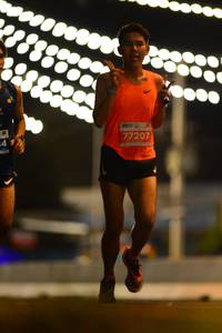 BIB: 77207
                            <button type="button" onclick="openModal(15614115)" class="btn btn-primary btn-sm float-right btn-popup" data-toggle="modal" data-target=".modal-high-quality">
                        <i class="fas fa-shopping-cart"></i> Add to Cart
                    </button>
                                            <button type="button" onclick="isThisMe(15614115, true)" class="btn btn-success btn-sm float-right btn-popup btn-isme hidden" data-toggle="tooltip" data-placement="bottom" title="นี่คือรูปของคุณใช่ไหม คลิกที่นี่เพื่อเอาเข้าอัลบั้ม">
                        <i class="fas fa-plus"></i> Add to album
                    </button>
                    <button type="button" onclick="isThisMe(15614115, false)" class="btn btn-warning btn-sm float-right btn-popup btn-isnotme hidden">
                        <i class="fas fa-ban"></i> Remove from album
                    </button>