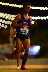 BIB: 45410
                            <button type="button" onclick="openModal(15468483)" class="btn btn-primary btn-sm float-right btn-popup" data-toggle="modal" data-target=".modal-high-quality">
                        <i class="fas fa-shopping-cart"></i> Add to Cart
                    </button>
                                            <button type="button" onclick="isThisMe(15468483, true)" class="btn btn-success btn-sm float-right btn-popup btn-isme hidden" data-toggle="tooltip" data-placement="bottom" title="นี่คือรูปของคุณใช่ไหม คลิกที่นี่เพื่อเอาเข้าอัลบั้ม">
                        <i class="fas fa-plus"></i> Add to album
                    </button>
                    <button type="button" onclick="isThisMe(15468483, false)" class="btn btn-warning btn-sm float-right btn-popup btn-isnotme hidden">
                        <i class="fas fa-ban"></i> Remove from album
                    </button>