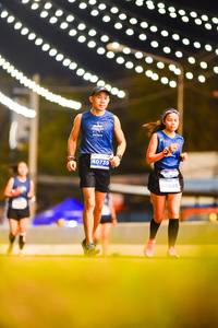 BIB: 26925
                            <button type="button" onclick="openModal(15712417)" class="btn btn-primary btn-sm float-right btn-popup" data-toggle="modal" data-target=".modal-high-quality">
                        <i class="fas fa-shopping-cart"></i> Add to Cart
                    </button>
                                            <button type="button" onclick="isThisMe(15712417, true)" class="btn btn-success btn-sm float-right btn-popup btn-isme hidden" data-toggle="tooltip" data-placement="bottom" title="นี่คือรูปของคุณใช่ไหม คลิกที่นี่เพื่อเอาเข้าอัลบั้ม">
                        <i class="fas fa-plus"></i> Add to album
                    </button>
                    <button type="button" onclick="isThisMe(15712417, false)" class="btn btn-warning btn-sm float-right btn-popup btn-isnotme hidden">
                        <i class="fas fa-ban"></i> Remove from album
                    </button>