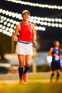 BIB: 
                            <button type="button" onclick="openModal(15708925)" class="btn btn-primary btn-sm float-right btn-popup" data-toggle="modal" data-target=".modal-high-quality">
                        <i class="fas fa-shopping-cart"></i> Add to Cart
                    </button>
                                            <button type="button" onclick="isThisMe(15708925, true)" class="btn btn-success btn-sm float-right btn-popup btn-isme hidden" data-toggle="tooltip" data-placement="bottom" title="นี่คือรูปของคุณใช่ไหม คลิกที่นี่เพื่อเอาเข้าอัลบั้ม">
                        <i class="fas fa-plus"></i> Add to album
                    </button>
                    <button type="button" onclick="isThisMe(15708925, false)" class="btn btn-warning btn-sm float-right btn-popup btn-isnotme hidden">
                        <i class="fas fa-ban"></i> Remove from album
                    </button>