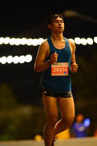 BIB: 26614
                            <button type="button" onclick="openModal(15615901)" class="btn btn-primary btn-sm float-right btn-popup" data-toggle="modal" data-target=".modal-high-quality">
                        <i class="fas fa-shopping-cart"></i> Add to Cart
                    </button>
                                            <button type="button" onclick="isThisMe(15615901, true)" class="btn btn-success btn-sm float-right btn-popup btn-isme hidden" data-toggle="tooltip" data-placement="bottom" title="นี่คือรูปของคุณใช่ไหม คลิกที่นี่เพื่อเอาเข้าอัลบั้ม">
                        <i class="fas fa-plus"></i> Add to album
                    </button>
                    <button type="button" onclick="isThisMe(15615901, false)" class="btn btn-warning btn-sm float-right btn-popup btn-isnotme hidden">
                        <i class="fas fa-ban"></i> Remove from album
                    </button>