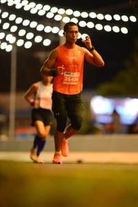 BIB: 26458
                            <button type="button" onclick="openModal(15615210)" class="btn btn-primary btn-sm float-right btn-popup" data-toggle="modal" data-target=".modal-high-quality">
                        <i class="fas fa-shopping-cart"></i> Add to Cart
                    </button>
                                            <button type="button" onclick="isThisMe(15615210, true)" class="btn btn-success btn-sm float-right btn-popup btn-isme hidden" data-toggle="tooltip" data-placement="bottom" title="นี่คือรูปของคุณใช่ไหม คลิกที่นี่เพื่อเอาเข้าอัลบั้ม">
                        <i class="fas fa-plus"></i> Add to album
                    </button>
                    <button type="button" onclick="isThisMe(15615210, false)" class="btn btn-warning btn-sm float-right btn-popup btn-isnotme hidden">
                        <i class="fas fa-ban"></i> Remove from album
                    </button>