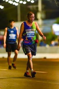 BIB: 21390
                            <button type="button" onclick="openModal(15716259)" class="btn btn-primary btn-sm float-right btn-popup" data-toggle="modal" data-target=".modal-high-quality">
                        <i class="fas fa-shopping-cart"></i> Add to Cart
                    </button>
                                            <button type="button" onclick="isThisMe(15716259, true)" class="btn btn-success btn-sm float-right btn-popup btn-isme hidden" data-toggle="tooltip" data-placement="bottom" title="นี่คือรูปของคุณใช่ไหม คลิกที่นี่เพื่อเอาเข้าอัลบั้ม">
                        <i class="fas fa-plus"></i> Add to album
                    </button>
                    <button type="button" onclick="isThisMe(15716259, false)" class="btn btn-warning btn-sm float-right btn-popup btn-isnotme hidden">
                        <i class="fas fa-ban"></i> Remove from album
                    </button>