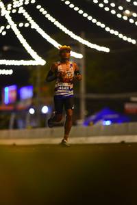 BIB: 45431
                            <button type="button" onclick="openModal(15463774)" class="btn btn-primary btn-sm float-right btn-popup" data-toggle="modal" data-target=".modal-high-quality">
                        <i class="fas fa-shopping-cart"></i> Add to Cart
                    </button>
                                            <button type="button" onclick="isThisMe(15463774, true)" class="btn btn-success btn-sm float-right btn-popup btn-isme hidden" data-toggle="tooltip" data-placement="bottom" title="นี่คือรูปของคุณใช่ไหม คลิกที่นี่เพื่อเอาเข้าอัลบั้ม">
                        <i class="fas fa-plus"></i> Add to album
                    </button>
                    <button type="button" onclick="isThisMe(15463774, false)" class="btn btn-warning btn-sm float-right btn-popup btn-isnotme hidden">
                        <i class="fas fa-ban"></i> Remove from album
                    </button>