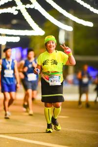 BIB: 1012, 26365
                            <button type="button" onclick="openModal(15716333)" class="btn btn-primary btn-sm float-right btn-popup" data-toggle="modal" data-target=".modal-high-quality">
                        <i class="fas fa-shopping-cart"></i> Add to Cart
                    </button>
                                            <button type="button" onclick="isThisMe(15716333, true)" class="btn btn-success btn-sm float-right btn-popup btn-isme hidden" data-toggle="tooltip" data-placement="bottom" title="นี่คือรูปของคุณใช่ไหม คลิกที่นี่เพื่อเอาเข้าอัลบั้ม">
                        <i class="fas fa-plus"></i> Add to album
                    </button>
                    <button type="button" onclick="isThisMe(15716333, false)" class="btn btn-warning btn-sm float-right btn-popup btn-isnotme hidden">
                        <i class="fas fa-ban"></i> Remove from album
                    </button>