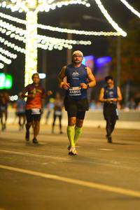 BIB: 47157
                            <button type="button" onclick="openModal(13789091)" class="btn btn-primary btn-sm float-right btn-popup" data-toggle="modal" data-target=".modal-high-quality">
                        <i class="fas fa-shopping-cart"></i> Add to Cart
                    </button>
                                            <button type="button" onclick="isThisMe(13789091, true)" class="btn btn-success btn-sm float-right btn-popup btn-isme hidden" data-toggle="tooltip" data-placement="bottom" title="นี่คือรูปของคุณใช่ไหม คลิกที่นี่เพื่อเอาเข้าอัลบั้ม">
                        <i class="fas fa-plus"></i> Add to album
                    </button>
                    <button type="button" onclick="isThisMe(13789091, false)" class="btn btn-warning btn-sm float-right btn-popup btn-isnotme hidden">
                        <i class="fas fa-ban"></i> Remove from album
                    </button>