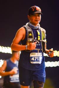 BIB: 21323
                            <button type="button" onclick="openModal(15711886)" class="btn btn-primary btn-sm float-right btn-popup" data-toggle="modal" data-target=".modal-high-quality">
                        <i class="fas fa-shopping-cart"></i> Add to Cart
                    </button>
                                            <button type="button" onclick="isThisMe(15711886, true)" class="btn btn-success btn-sm float-right btn-popup btn-isme hidden" data-toggle="tooltip" data-placement="bottom" title="นี่คือรูปของคุณใช่ไหม คลิกที่นี่เพื่อเอาเข้าอัลบั้ม">
                        <i class="fas fa-plus"></i> Add to album
                    </button>
                    <button type="button" onclick="isThisMe(15711886, false)" class="btn btn-warning btn-sm float-right btn-popup btn-isnotme hidden">
                        <i class="fas fa-ban"></i> Remove from album
                    </button>