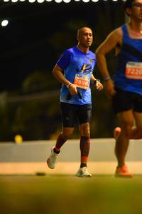 BIB: 7220, 26945
                            <button type="button" onclick="openModal(15615297)" class="btn btn-primary btn-sm float-right btn-popup" data-toggle="modal" data-target=".modal-high-quality">
                        <i class="fas fa-shopping-cart"></i> Add to Cart
                    </button>
                                            <button type="button" onclick="isThisMe(15615297, true)" class="btn btn-success btn-sm float-right btn-popup btn-isme hidden" data-toggle="tooltip" data-placement="bottom" title="นี่คือรูปของคุณใช่ไหม คลิกที่นี่เพื่อเอาเข้าอัลบั้ม">
                        <i class="fas fa-plus"></i> Add to album
                    </button>
                    <button type="button" onclick="isThisMe(15615297, false)" class="btn btn-warning btn-sm float-right btn-popup btn-isnotme hidden">
                        <i class="fas fa-ban"></i> Remove from album
                    </button>