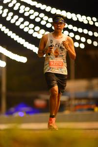 BIB: 92212
                            <button type="button" onclick="openModal(15614716)" class="btn btn-primary btn-sm float-right btn-popup" data-toggle="modal" data-target=".modal-high-quality">
                        <i class="fas fa-shopping-cart"></i> Add to Cart
                    </button>
                                            <button type="button" onclick="isThisMe(15614716, true)" class="btn btn-success btn-sm float-right btn-popup btn-isme hidden" data-toggle="tooltip" data-placement="bottom" title="นี่คือรูปของคุณใช่ไหม คลิกที่นี่เพื่อเอาเข้าอัลบั้ม">
                        <i class="fas fa-plus"></i> Add to album
                    </button>
                    <button type="button" onclick="isThisMe(15614716, false)" class="btn btn-warning btn-sm float-right btn-popup btn-isnotme hidden">
                        <i class="fas fa-ban"></i> Remove from album
                    </button>