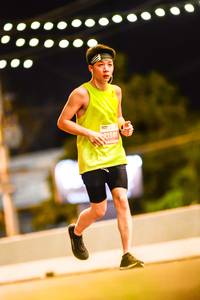 BIB: 21591
                            <button type="button" onclick="openModal(15717431)" class="btn btn-primary btn-sm float-right btn-popup" data-toggle="modal" data-target=".modal-high-quality">
                        <i class="fas fa-shopping-cart"></i> Add to Cart
                    </button>
                                            <button type="button" onclick="isThisMe(15717431, true)" class="btn btn-success btn-sm float-right btn-popup btn-isme hidden" data-toggle="tooltip" data-placement="bottom" title="นี่คือรูปของคุณใช่ไหม คลิกที่นี่เพื่อเอาเข้าอัลบั้ม">
                        <i class="fas fa-plus"></i> Add to album
                    </button>
                    <button type="button" onclick="isThisMe(15717431, false)" class="btn btn-warning btn-sm float-right btn-popup btn-isnotme hidden">
                        <i class="fas fa-ban"></i> Remove from album
                    </button>