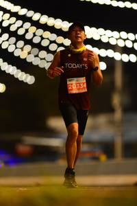 BIB: 20334
                            <button type="button" onclick="openModal(15615882)" class="btn btn-primary btn-sm float-right btn-popup" data-toggle="modal" data-target=".modal-high-quality">
                        <i class="fas fa-shopping-cart"></i> Add to Cart
                    </button>
                                            <button type="button" onclick="isThisMe(15615882, true)" class="btn btn-success btn-sm float-right btn-popup btn-isme hidden" data-toggle="tooltip" data-placement="bottom" title="นี่คือรูปของคุณใช่ไหม คลิกที่นี่เพื่อเอาเข้าอัลบั้ม">
                        <i class="fas fa-plus"></i> Add to album
                    </button>
                    <button type="button" onclick="isThisMe(15615882, false)" class="btn btn-warning btn-sm float-right btn-popup btn-isnotme hidden">
                        <i class="fas fa-ban"></i> Remove from album
                    </button>