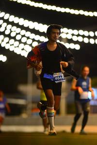 BIB: 41781, 416
                            <button type="button" onclick="openModal(13795187)" class="btn btn-primary btn-sm float-right btn-popup" data-toggle="modal" data-target=".modal-high-quality">
                        <i class="fas fa-shopping-cart"></i> Add to Cart
                    </button>
                                            <button type="button" onclick="isThisMe(13795187, true)" class="btn btn-success btn-sm float-right btn-popup btn-isme hidden" data-toggle="tooltip" data-placement="bottom" title="นี่คือรูปของคุณใช่ไหม คลิกที่นี่เพื่อเอาเข้าอัลบั้ม">
                        <i class="fas fa-plus"></i> Add to album
                    </button>
                    <button type="button" onclick="isThisMe(13795187, false)" class="btn btn-warning btn-sm float-right btn-popup btn-isnotme hidden">
                        <i class="fas fa-ban"></i> Remove from album
                    </button>