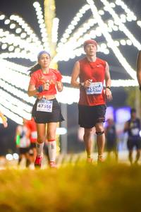 BIB: 40751
                            <button type="button" onclick="openModal(15708993)" class="btn btn-primary btn-sm float-right btn-popup" data-toggle="modal" data-target=".modal-high-quality">
                        <i class="fas fa-shopping-cart"></i> Add to Cart
                    </button>
                                            <button type="button" onclick="isThisMe(15708993, true)" class="btn btn-success btn-sm float-right btn-popup btn-isme hidden" data-toggle="tooltip" data-placement="bottom" title="นี่คือรูปของคุณใช่ไหม คลิกที่นี่เพื่อเอาเข้าอัลบั้ม">
                        <i class="fas fa-plus"></i> Add to album
                    </button>
                    <button type="button" onclick="isThisMe(15708993, false)" class="btn btn-warning btn-sm float-right btn-popup btn-isnotme hidden">
                        <i class="fas fa-ban"></i> Remove from album
                    </button>