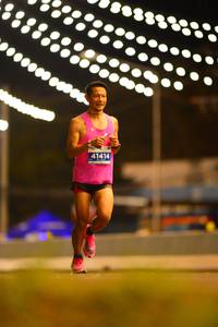 BIB: 41414
                            <button type="button" onclick="openModal(15468935)" class="btn btn-primary btn-sm float-right btn-popup" data-toggle="modal" data-target=".modal-high-quality">
                        <i class="fas fa-shopping-cart"></i> Add to Cart
                    </button>
                                            <button type="button" onclick="isThisMe(15468935, true)" class="btn btn-success btn-sm float-right btn-popup btn-isme hidden" data-toggle="tooltip" data-placement="bottom" title="นี่คือรูปของคุณใช่ไหม คลิกที่นี่เพื่อเอาเข้าอัลบั้ม">
                        <i class="fas fa-plus"></i> Add to album
                    </button>
                    <button type="button" onclick="isThisMe(15468935, false)" class="btn btn-warning btn-sm float-right btn-popup btn-isnotme hidden">
                        <i class="fas fa-ban"></i> Remove from album
                    </button>