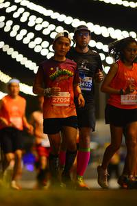 BIB: 402, 27094, 29159
                            <button type="button" onclick="openModal(13836822)" class="btn btn-primary btn-sm float-right btn-popup" data-toggle="modal" data-target=".modal-high-quality">
                        <i class="fas fa-shopping-cart"></i> Add to Cart
                    </button>
                                            <button type="button" onclick="isThisMe(13836822, true)" class="btn btn-success btn-sm float-right btn-popup btn-isme hidden" data-toggle="tooltip" data-placement="bottom" title="นี่คือรูปของคุณใช่ไหม คลิกที่นี่เพื่อเอาเข้าอัลบั้ม">
                        <i class="fas fa-plus"></i> Add to album
                    </button>
                    <button type="button" onclick="isThisMe(13836822, false)" class="btn btn-warning btn-sm float-right btn-popup btn-isnotme hidden">
                        <i class="fas fa-ban"></i> Remove from album
                    </button>