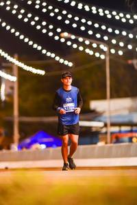 BIB: 21000
                            <button type="button" onclick="openModal(15712074)" class="btn btn-primary btn-sm float-right btn-popup" data-toggle="modal" data-target=".modal-high-quality">
                        <i class="fas fa-shopping-cart"></i> Add to Cart
                    </button>
                                            <button type="button" onclick="isThisMe(15712074, true)" class="btn btn-success btn-sm float-right btn-popup btn-isme hidden" data-toggle="tooltip" data-placement="bottom" title="นี่คือรูปของคุณใช่ไหม คลิกที่นี่เพื่อเอาเข้าอัลบั้ม">
                        <i class="fas fa-plus"></i> Add to album
                    </button>
                    <button type="button" onclick="isThisMe(15712074, false)" class="btn btn-warning btn-sm float-right btn-popup btn-isnotme hidden">
                        <i class="fas fa-ban"></i> Remove from album
                    </button>