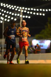 BIB: 162, 20850
                            <button type="button" onclick="openModal(15614208)" class="btn btn-primary btn-sm float-right btn-popup" data-toggle="modal" data-target=".modal-high-quality">
                        <i class="fas fa-shopping-cart"></i> Add to Cart
                    </button>
                                            <button type="button" onclick="isThisMe(15614208, true)" class="btn btn-success btn-sm float-right btn-popup btn-isme hidden" data-toggle="tooltip" data-placement="bottom" title="นี่คือรูปของคุณใช่ไหม คลิกที่นี่เพื่อเอาเข้าอัลบั้ม">
                        <i class="fas fa-plus"></i> Add to album
                    </button>
                    <button type="button" onclick="isThisMe(15614208, false)" class="btn btn-warning btn-sm float-right btn-popup btn-isnotme hidden">
                        <i class="fas fa-ban"></i> Remove from album
                    </button>