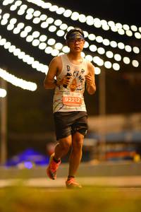 BIB: 92212
                            <button type="button" onclick="openModal(15614713)" class="btn btn-primary btn-sm float-right btn-popup" data-toggle="modal" data-target=".modal-high-quality">
                        <i class="fas fa-shopping-cart"></i> Add to Cart
                    </button>
                                            <button type="button" onclick="isThisMe(15614713, true)" class="btn btn-success btn-sm float-right btn-popup btn-isme hidden" data-toggle="tooltip" data-placement="bottom" title="นี่คือรูปของคุณใช่ไหม คลิกที่นี่เพื่อเอาเข้าอัลบั้ม">
                        <i class="fas fa-plus"></i> Add to album
                    </button>
                    <button type="button" onclick="isThisMe(15614713, false)" class="btn btn-warning btn-sm float-right btn-popup btn-isnotme hidden">
                        <i class="fas fa-ban"></i> Remove from album
                    </button>