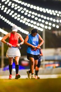 BIB: 45464
                            <button type="button" onclick="openModal(15708926)" class="btn btn-primary btn-sm float-right btn-popup" data-toggle="modal" data-target=".modal-high-quality">
                        <i class="fas fa-shopping-cart"></i> Add to Cart
                    </button>
                                            <button type="button" onclick="isThisMe(15708926, true)" class="btn btn-success btn-sm float-right btn-popup btn-isme hidden" data-toggle="tooltip" data-placement="bottom" title="นี่คือรูปของคุณใช่ไหม คลิกที่นี่เพื่อเอาเข้าอัลบั้ม">
                        <i class="fas fa-plus"></i> Add to album
                    </button>
                    <button type="button" onclick="isThisMe(15708926, false)" class="btn btn-warning btn-sm float-right btn-popup btn-isnotme hidden">
                        <i class="fas fa-ban"></i> Remove from album
                    </button>