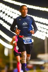 BIB: 461
                            <button type="button" onclick="openModal(15716893)" class="btn btn-primary btn-sm float-right btn-popup" data-toggle="modal" data-target=".modal-high-quality">
                        <i class="fas fa-shopping-cart"></i> Add to Cart
                    </button>
                                            <button type="button" onclick="isThisMe(15716893, true)" class="btn btn-success btn-sm float-right btn-popup btn-isme hidden" data-toggle="tooltip" data-placement="bottom" title="นี่คือรูปของคุณใช่ไหม คลิกที่นี่เพื่อเอาเข้าอัลบั้ม">
                        <i class="fas fa-plus"></i> Add to album
                    </button>
                    <button type="button" onclick="isThisMe(15716893, false)" class="btn btn-warning btn-sm float-right btn-popup btn-isnotme hidden">
                        <i class="fas fa-ban"></i> Remove from album
                    </button>