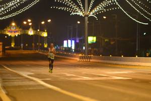 BIB: 
                            <button type="button" onclick="openModal(15461516)" class="btn btn-primary btn-sm float-right btn-popup" data-toggle="modal" data-target=".modal-high-quality">
                        <i class="fas fa-shopping-cart"></i> Add to Cart
                    </button>
                                            <button type="button" onclick="isThisMe(15461516, true)" class="btn btn-success btn-sm float-right btn-popup btn-isme hidden" data-toggle="tooltip" data-placement="bottom" title="นี่คือรูปของคุณใช่ไหม คลิกที่นี่เพื่อเอาเข้าอัลบั้ม">
                        <i class="fas fa-plus"></i> Add to album
                    </button>
                    <button type="button" onclick="isThisMe(15461516, false)" class="btn btn-warning btn-sm float-right btn-popup btn-isnotme hidden">
                        <i class="fas fa-ban"></i> Remove from album
                    </button>