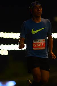 BIB: 26831
                            <button type="button" onclick="openModal(15615995)" class="btn btn-primary btn-sm float-right btn-popup" data-toggle="modal" data-target=".modal-high-quality">
                        <i class="fas fa-shopping-cart"></i> Add to Cart
                    </button>
                                            <button type="button" onclick="isThisMe(15615995, true)" class="btn btn-success btn-sm float-right btn-popup btn-isme hidden" data-toggle="tooltip" data-placement="bottom" title="นี่คือรูปของคุณใช่ไหม คลิกที่นี่เพื่อเอาเข้าอัลบั้ม">
                        <i class="fas fa-plus"></i> Add to album
                    </button>
                    <button type="button" onclick="isThisMe(15615995, false)" class="btn btn-warning btn-sm float-right btn-popup btn-isnotme hidden">
                        <i class="fas fa-ban"></i> Remove from album
                    </button>