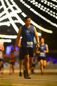 BIB: 22728
                            <button type="button" onclick="openModal(13794374)" class="btn btn-primary btn-sm float-right btn-popup" data-toggle="modal" data-target=".modal-high-quality">
                        <i class="fas fa-shopping-cart"></i> Add to Cart
                    </button>
                                            <button type="button" onclick="isThisMe(13794374, true)" class="btn btn-success btn-sm float-right btn-popup btn-isme hidden" data-toggle="tooltip" data-placement="bottom" title="นี่คือรูปของคุณใช่ไหม คลิกที่นี่เพื่อเอาเข้าอัลบั้ม">
                        <i class="fas fa-plus"></i> Add to album
                    </button>
                    <button type="button" onclick="isThisMe(13794374, false)" class="btn btn-warning btn-sm float-right btn-popup btn-isnotme hidden">
                        <i class="fas fa-ban"></i> Remove from album
                    </button>