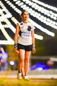 BIB: 47514
                            <button type="button" onclick="openModal(15711831)" class="btn btn-primary btn-sm float-right btn-popup" data-toggle="modal" data-target=".modal-high-quality">
                        <i class="fas fa-shopping-cart"></i> Add to Cart
                    </button>
                                            <button type="button" onclick="isThisMe(15711831, true)" class="btn btn-success btn-sm float-right btn-popup btn-isme hidden" data-toggle="tooltip" data-placement="bottom" title="นี่คือรูปของคุณใช่ไหม คลิกที่นี่เพื่อเอาเข้าอัลบั้ม">
                        <i class="fas fa-plus"></i> Add to album
                    </button>
                    <button type="button" onclick="isThisMe(15711831, false)" class="btn btn-warning btn-sm float-right btn-popup btn-isnotme hidden">
                        <i class="fas fa-ban"></i> Remove from album
                    </button>