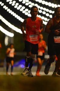 BIB: 21448, 2122
                            <button type="button" onclick="openModal(15615121)" class="btn btn-primary btn-sm float-right btn-popup" data-toggle="modal" data-target=".modal-high-quality">
                        <i class="fas fa-shopping-cart"></i> Add to Cart
                    </button>
                                            <button type="button" onclick="isThisMe(15615121, true)" class="btn btn-success btn-sm float-right btn-popup btn-isme hidden" data-toggle="tooltip" data-placement="bottom" title="นี่คือรูปของคุณใช่ไหม คลิกที่นี่เพื่อเอาเข้าอัลบั้ม">
                        <i class="fas fa-plus"></i> Add to album
                    </button>
                    <button type="button" onclick="isThisMe(15615121, false)" class="btn btn-warning btn-sm float-right btn-popup btn-isnotme hidden">
                        <i class="fas fa-ban"></i> Remove from album
                    </button>