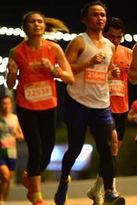 BIB: 21648, 21661, 22538
                            <button type="button" onclick="openModal(15616416)" class="btn btn-primary btn-sm float-right btn-popup" data-toggle="modal" data-target=".modal-high-quality">
                        <i class="fas fa-shopping-cart"></i> Add to Cart
                    </button>
                                            <button type="button" onclick="isThisMe(15616416, true)" class="btn btn-success btn-sm float-right btn-popup btn-isme hidden" data-toggle="tooltip" data-placement="bottom" title="นี่คือรูปของคุณใช่ไหม คลิกที่นี่เพื่อเอาเข้าอัลบั้ม">
                        <i class="fas fa-plus"></i> Add to album
                    </button>
                    <button type="button" onclick="isThisMe(15616416, false)" class="btn btn-warning btn-sm float-right btn-popup btn-isnotme hidden">
                        <i class="fas fa-ban"></i> Remove from album
                    </button>