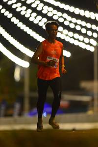 BIB: 
                            <button type="button" onclick="openModal(15472975)" class="btn btn-primary btn-sm float-right btn-popup" data-toggle="modal" data-target=".modal-high-quality">
                        <i class="fas fa-shopping-cart"></i> Add to Cart
                    </button>
                                            <button type="button" onclick="isThisMe(15472975, true)" class="btn btn-success btn-sm float-right btn-popup btn-isme hidden" data-toggle="tooltip" data-placement="bottom" title="นี่คือรูปของคุณใช่ไหม คลิกที่นี่เพื่อเอาเข้าอัลบั้ม">
                        <i class="fas fa-plus"></i> Add to album
                    </button>
                    <button type="button" onclick="isThisMe(15472975, false)" class="btn btn-warning btn-sm float-right btn-popup btn-isnotme hidden">
                        <i class="fas fa-ban"></i> Remove from album
                    </button>