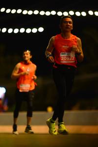 BIB: 20922
                            <button type="button" onclick="openModal(15614909)" class="btn btn-primary btn-sm float-right btn-popup" data-toggle="modal" data-target=".modal-high-quality">
                        <i class="fas fa-shopping-cart"></i> Add to Cart
                    </button>
                                            <button type="button" onclick="isThisMe(15614909, true)" class="btn btn-success btn-sm float-right btn-popup btn-isme hidden" data-toggle="tooltip" data-placement="bottom" title="นี่คือรูปของคุณใช่ไหม คลิกที่นี่เพื่อเอาเข้าอัลบั้ม">
                        <i class="fas fa-plus"></i> Add to album
                    </button>
                    <button type="button" onclick="isThisMe(15614909, false)" class="btn btn-warning btn-sm float-right btn-popup btn-isnotme hidden">
                        <i class="fas fa-ban"></i> Remove from album
                    </button>